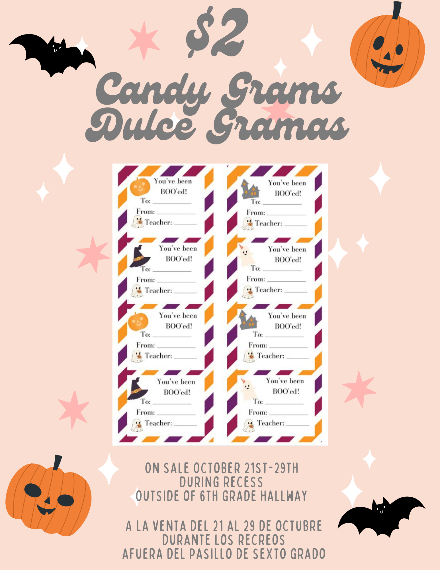 Boo Gram Candy Sales.png