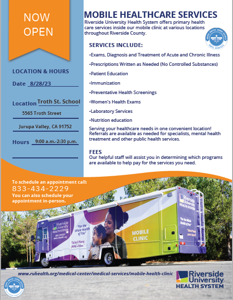 Mobile Unit eng.PNG