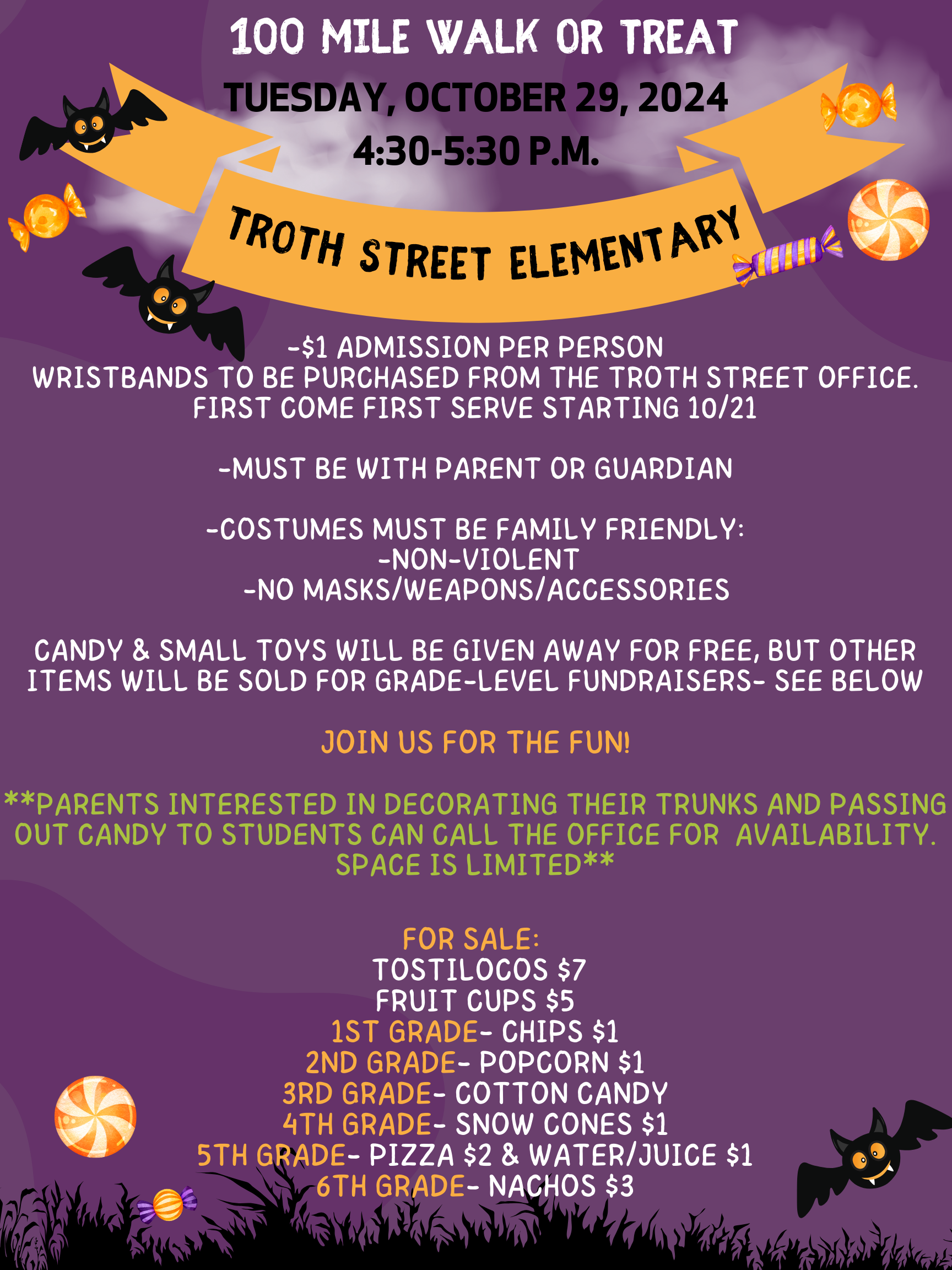 TrunkorTreat English.png