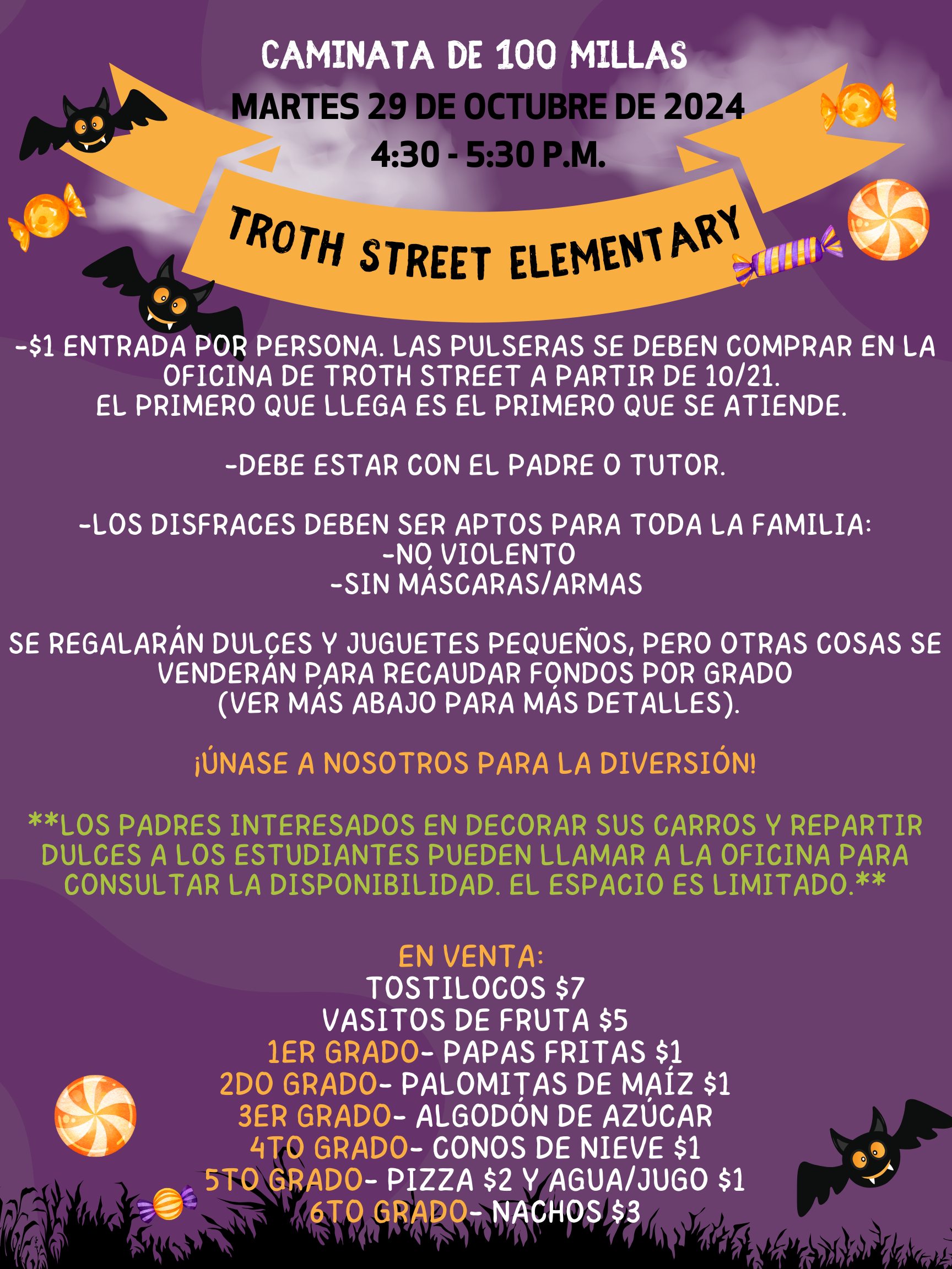 TrunkorTreat Spanish.png