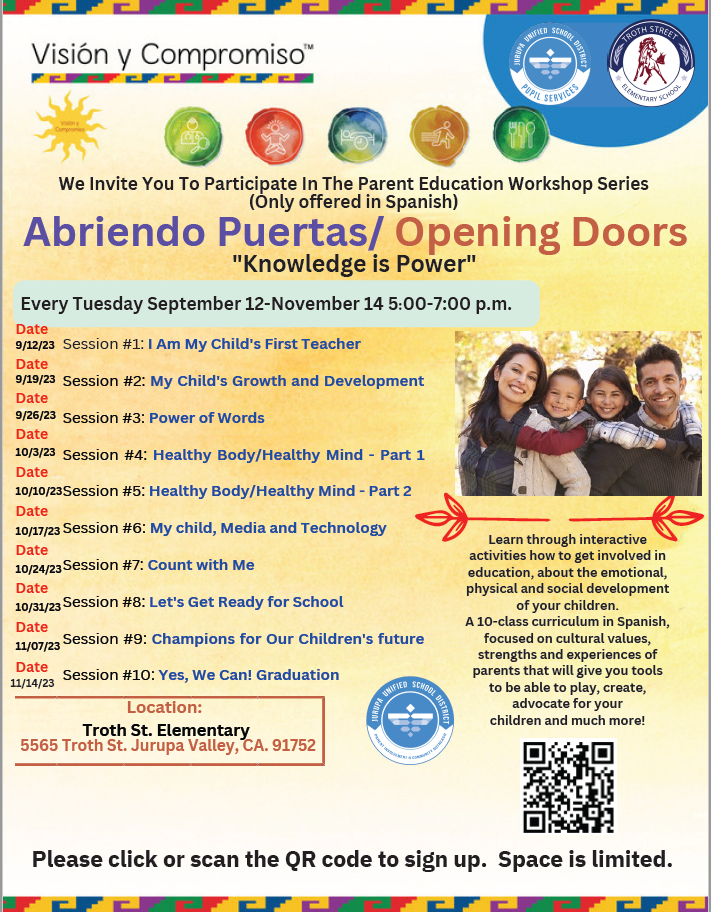 abriendo puertas 1.PNG