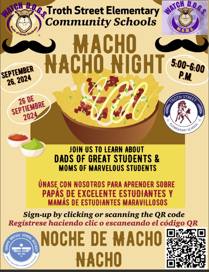 macho nacho night.PNG