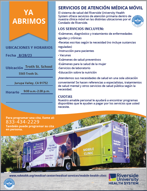 mobile unit sp.PNG
