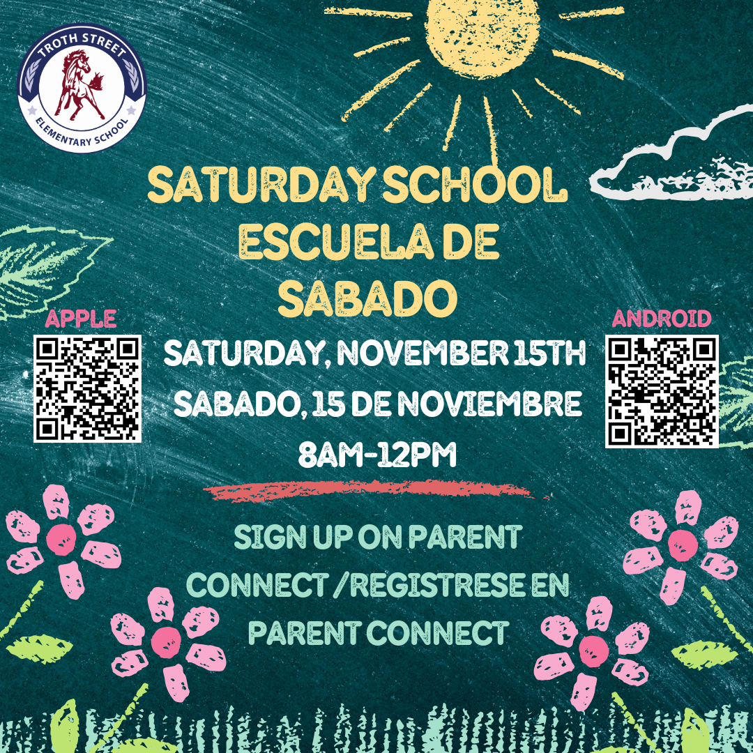 Green Chalkboard Back To School Classroom Announcement Instagram Post (14).png