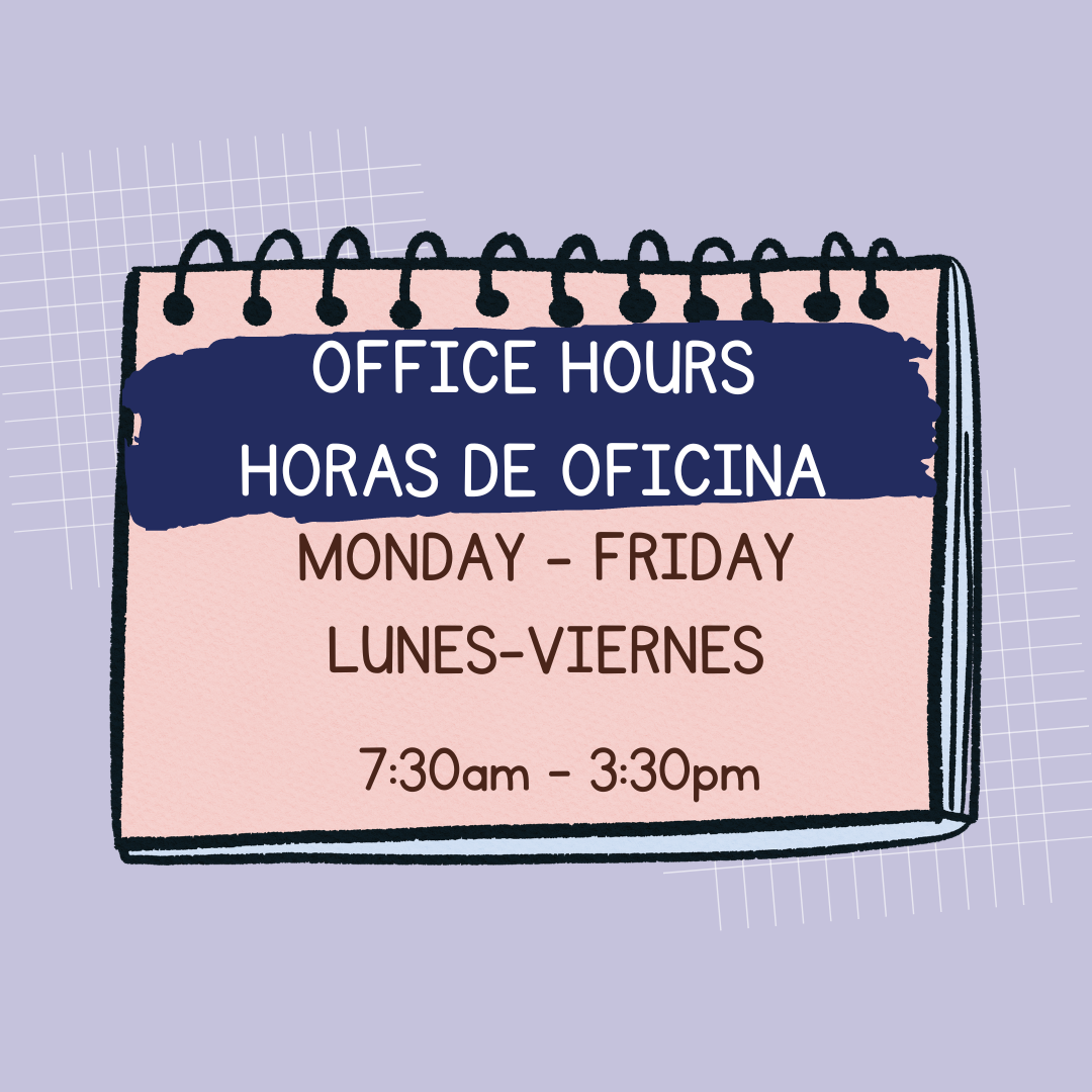 Office Hours.png