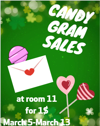 candy grams march.PNG