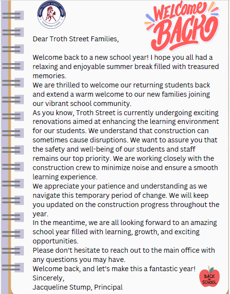 Principal's Welcome Back Letter-eng.PNG