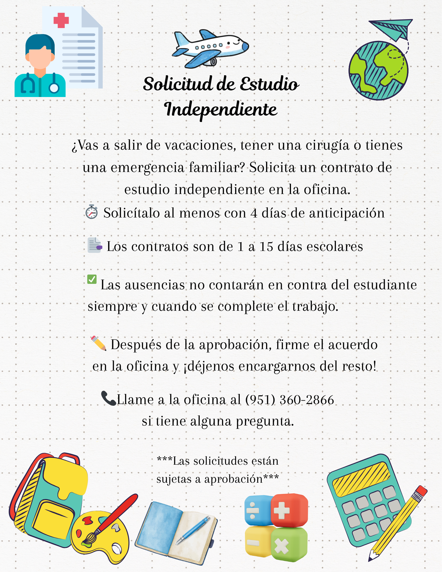 Independent Study Request (US Letter) (1).png