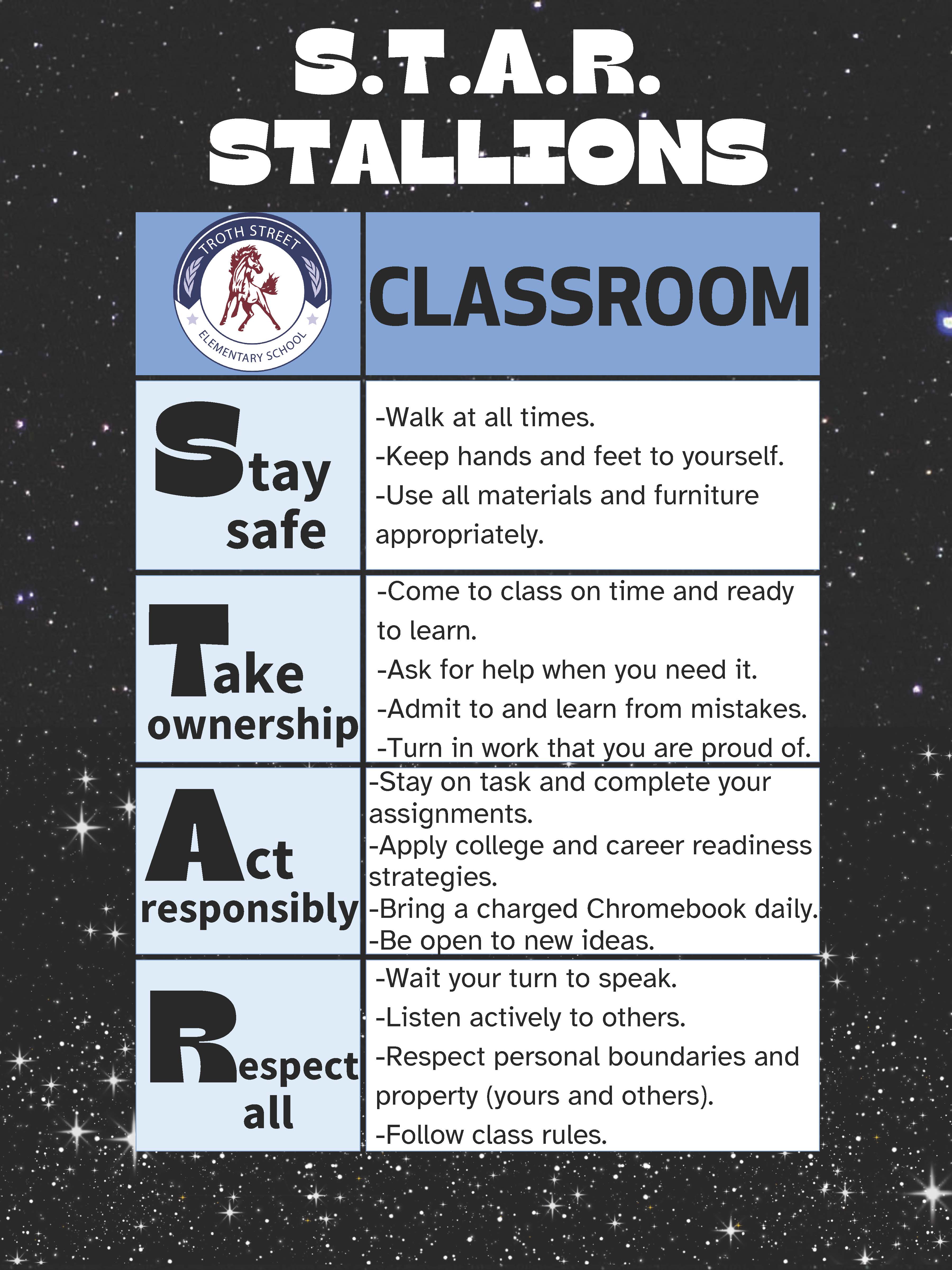 classroom S.T.A.R. STALLIONS EXPECTATIONS_Page_1.jpg