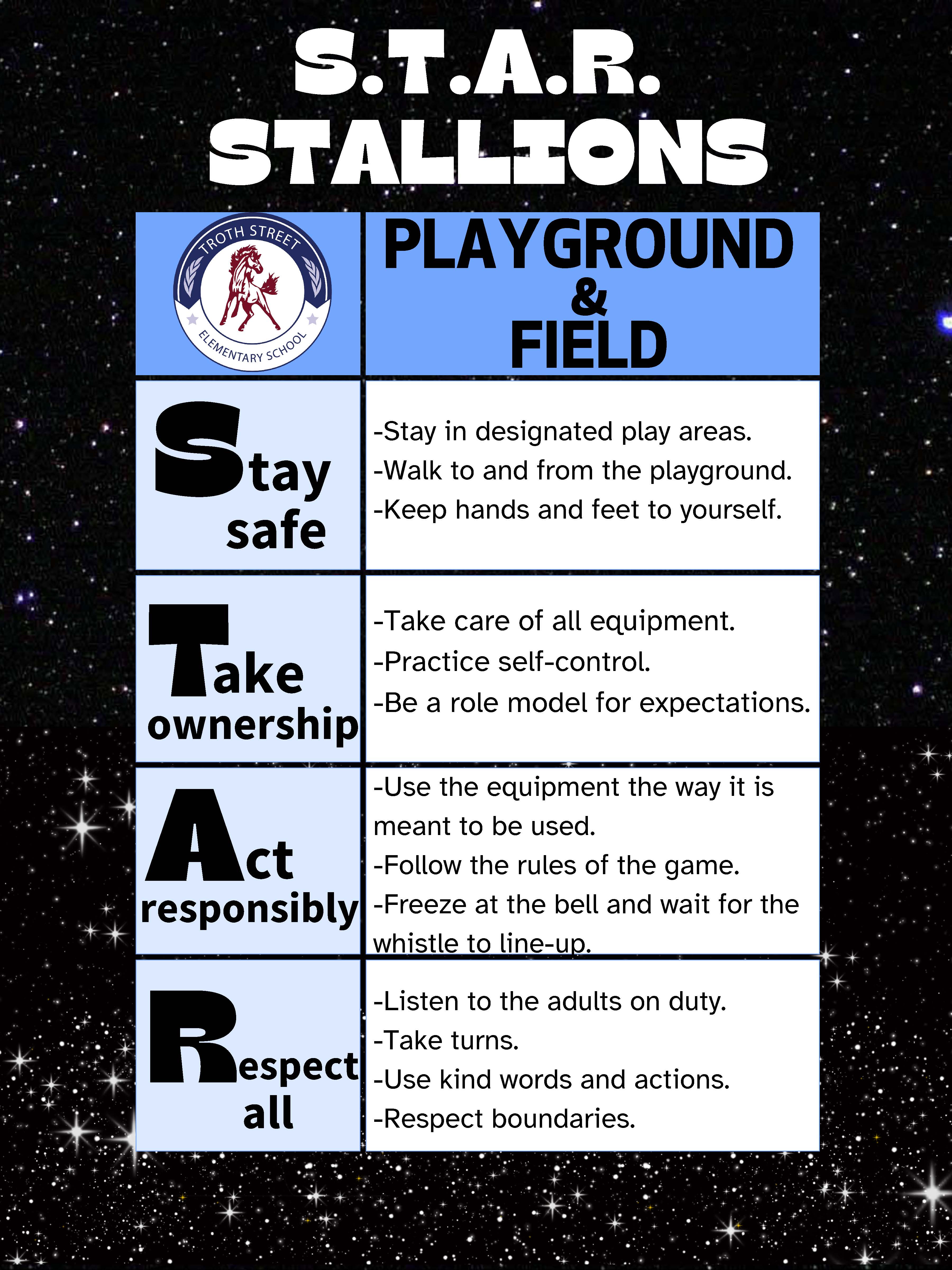 classroom S.T.A.R. STALLIONS EXPECTATIONS_Page_2.jpg