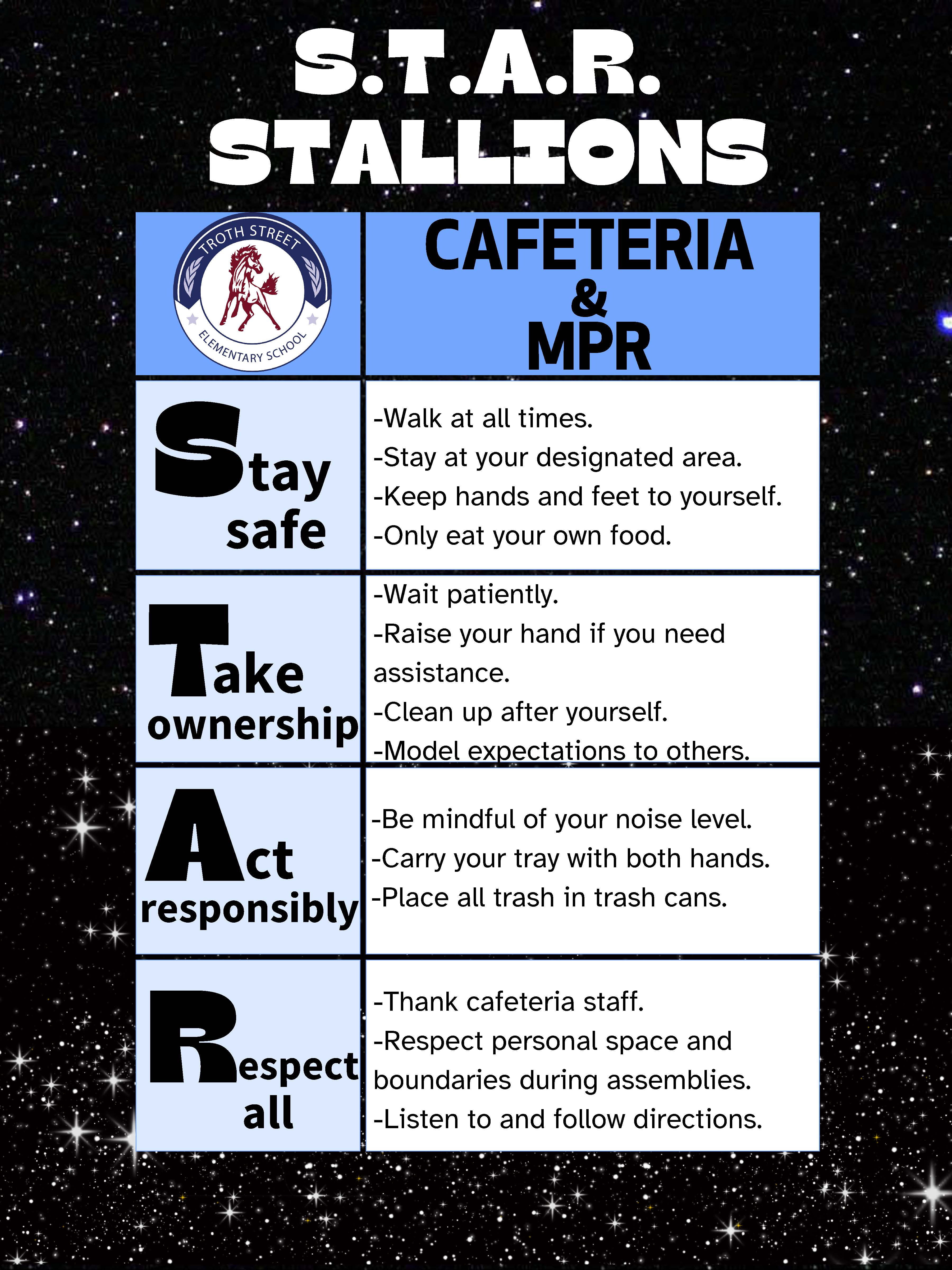 classroom S.T.A.R. STALLIONS EXPECTATIONS_Page_3.jpg