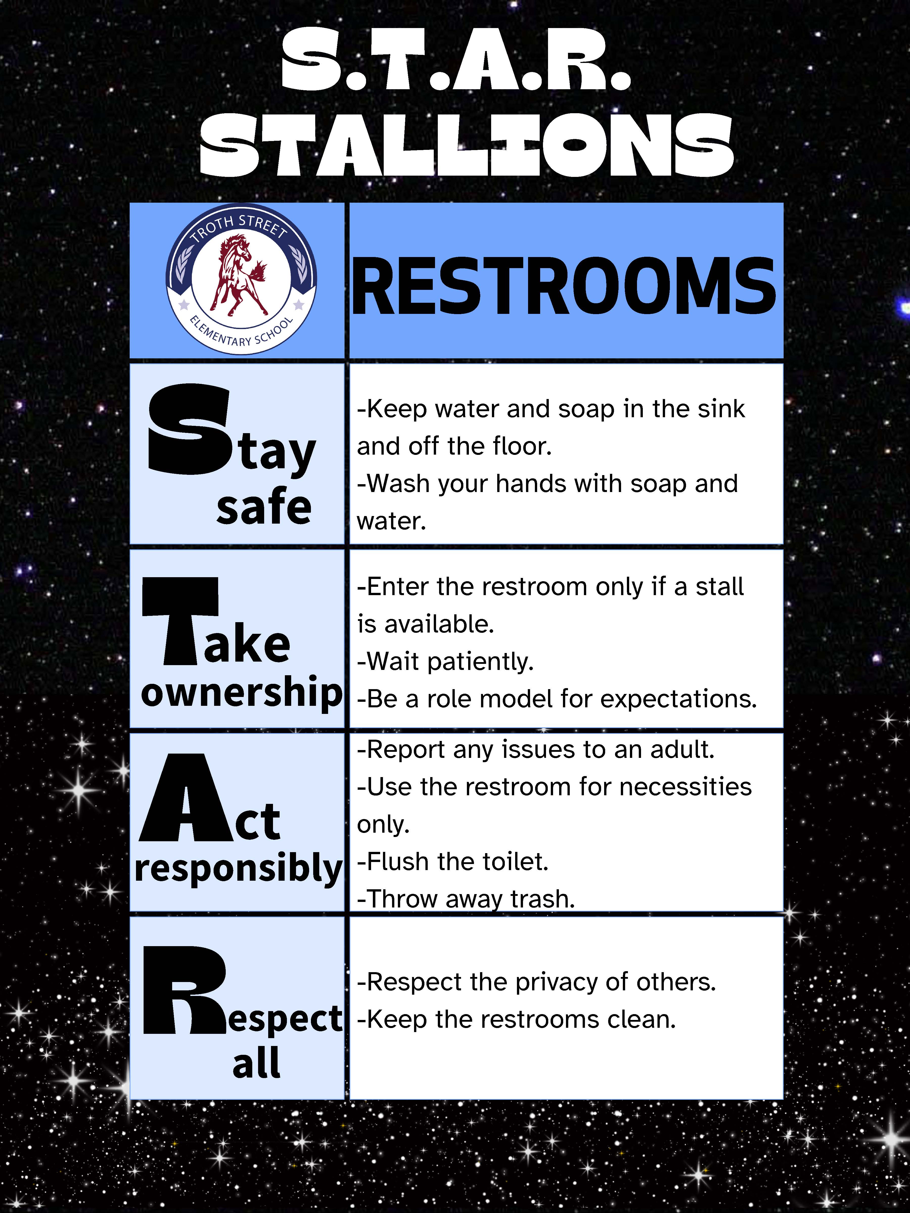 classroom S.T.A.R. STALLIONS EXPECTATIONS_Page_5.jpg