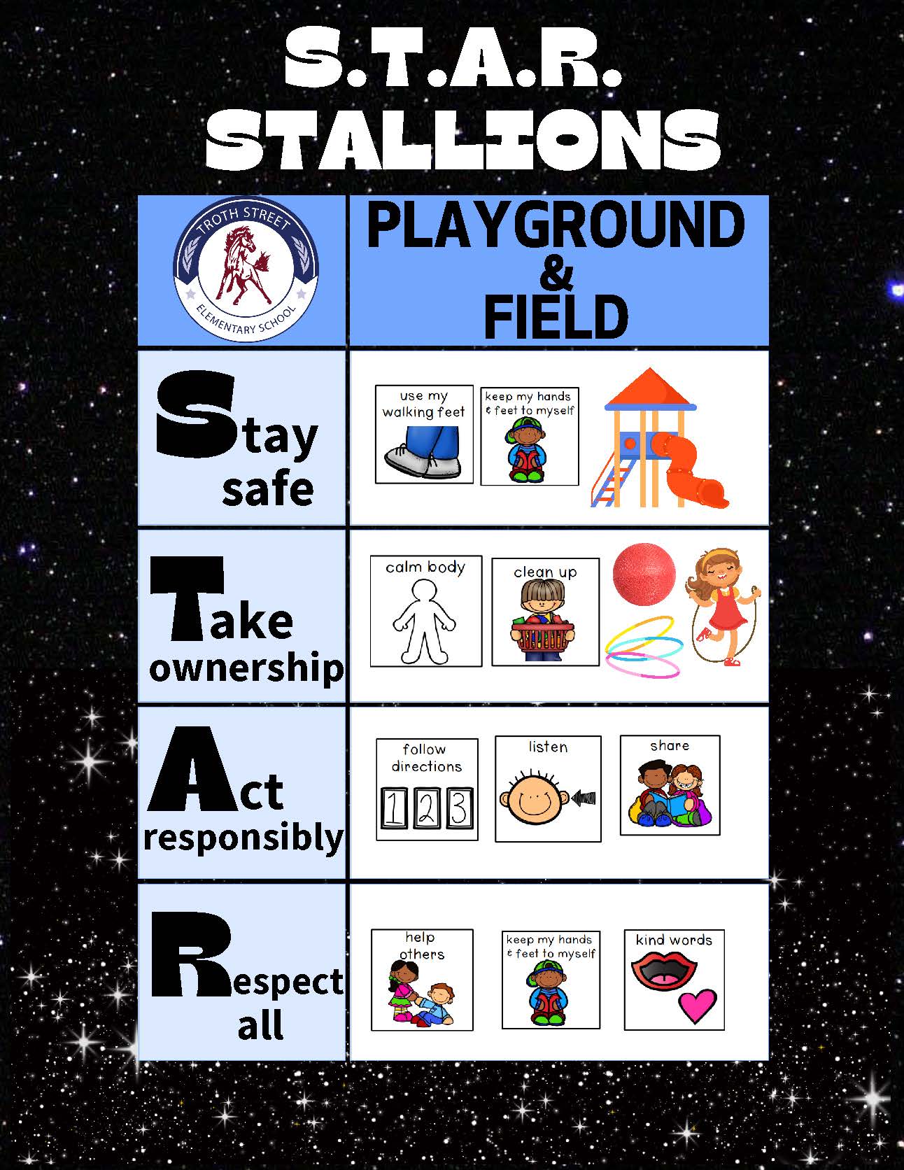 image TKK- S.T.A.R. STALLIONS EXPECTATIONS (1)_Page_2.jpg