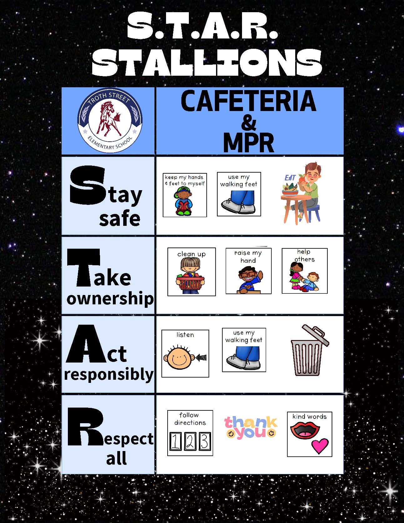 image TKK- S.T.A.R. STALLIONS EXPECTATIONS (1)_Page_3.jpg