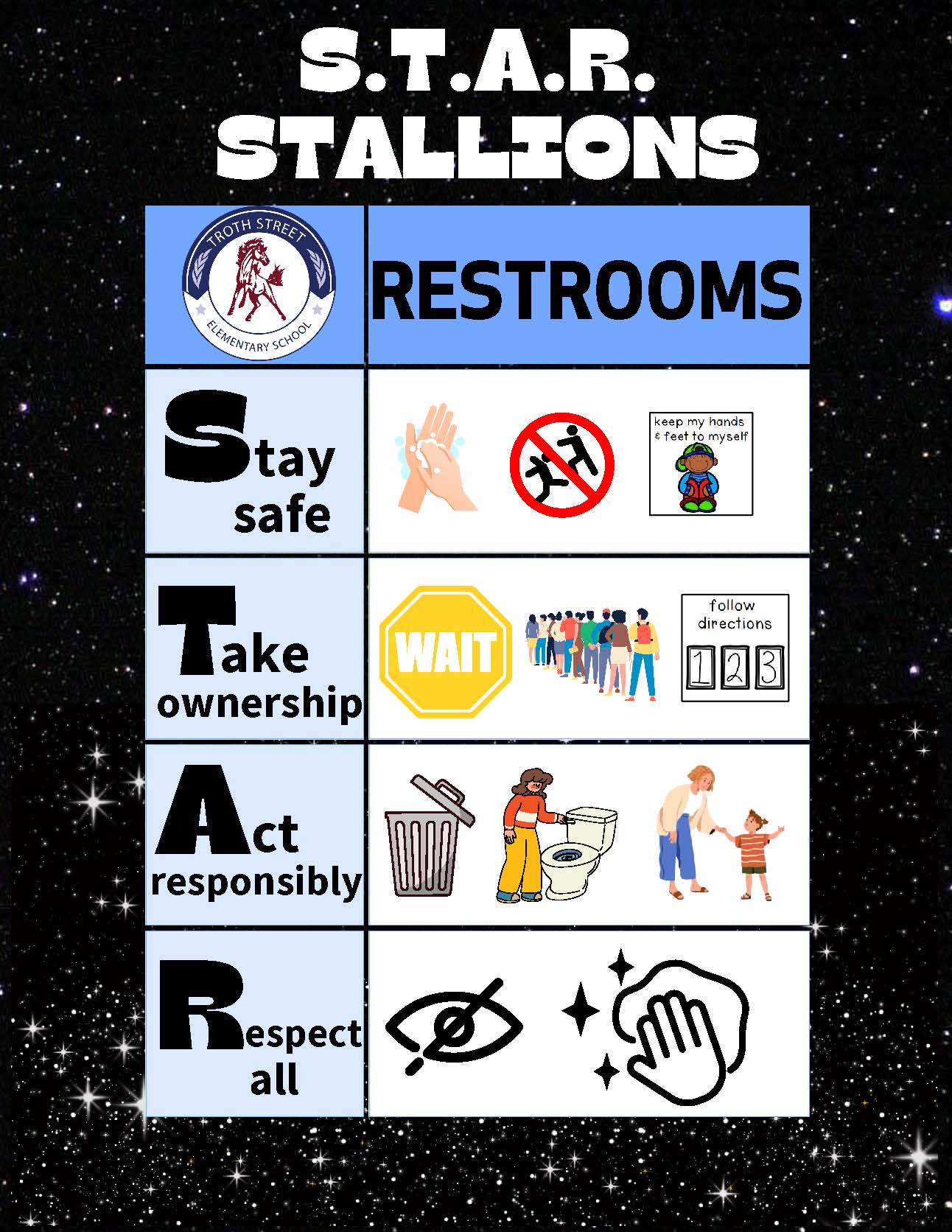 image TKK- S.T.A.R. STALLIONS EXPECTATIONS (1)_Page_5.jpg