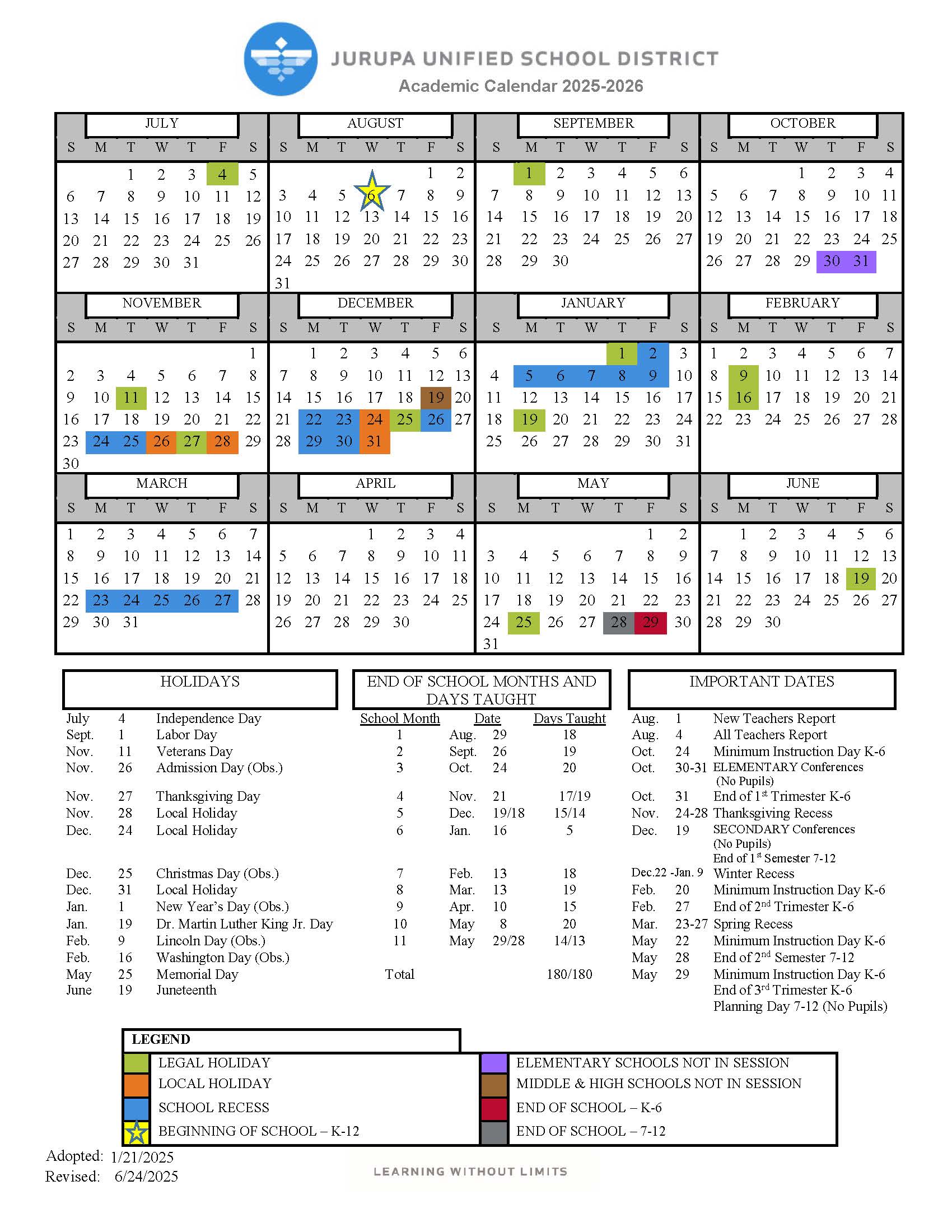 Academic Calendar 2025-2026 English.jpg