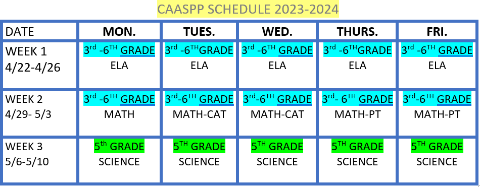 caaspp schedule.PNG