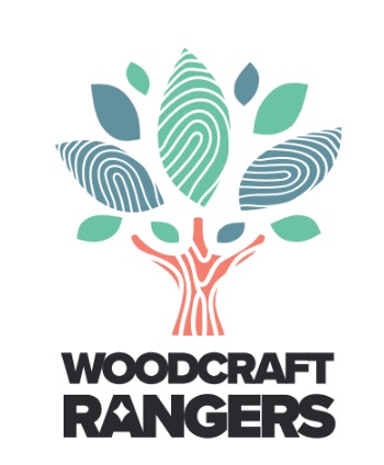 Woodcraft Rangers