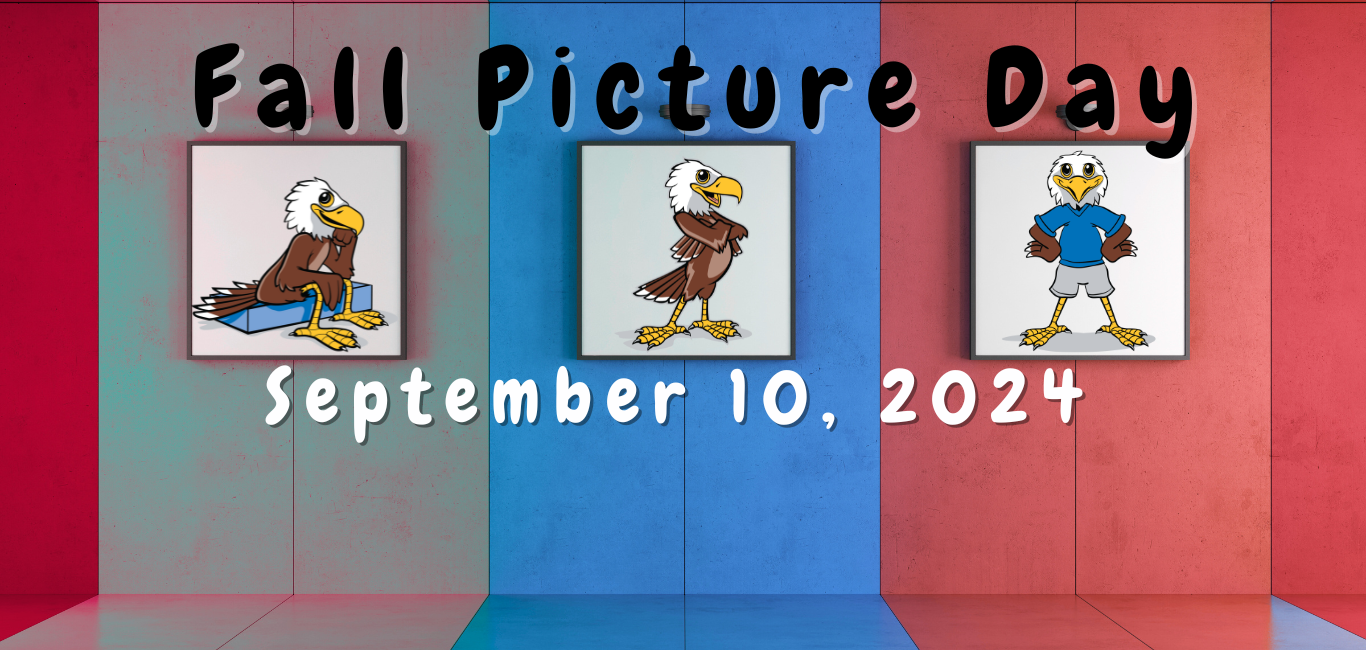 First slide image