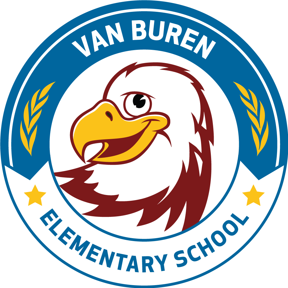 Van Buren Elementary