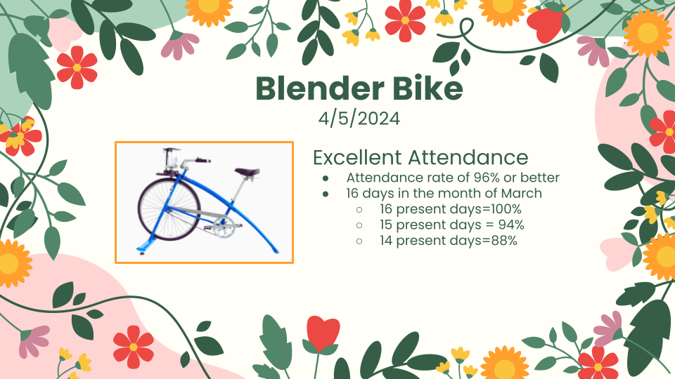 March Attendance  (5).png