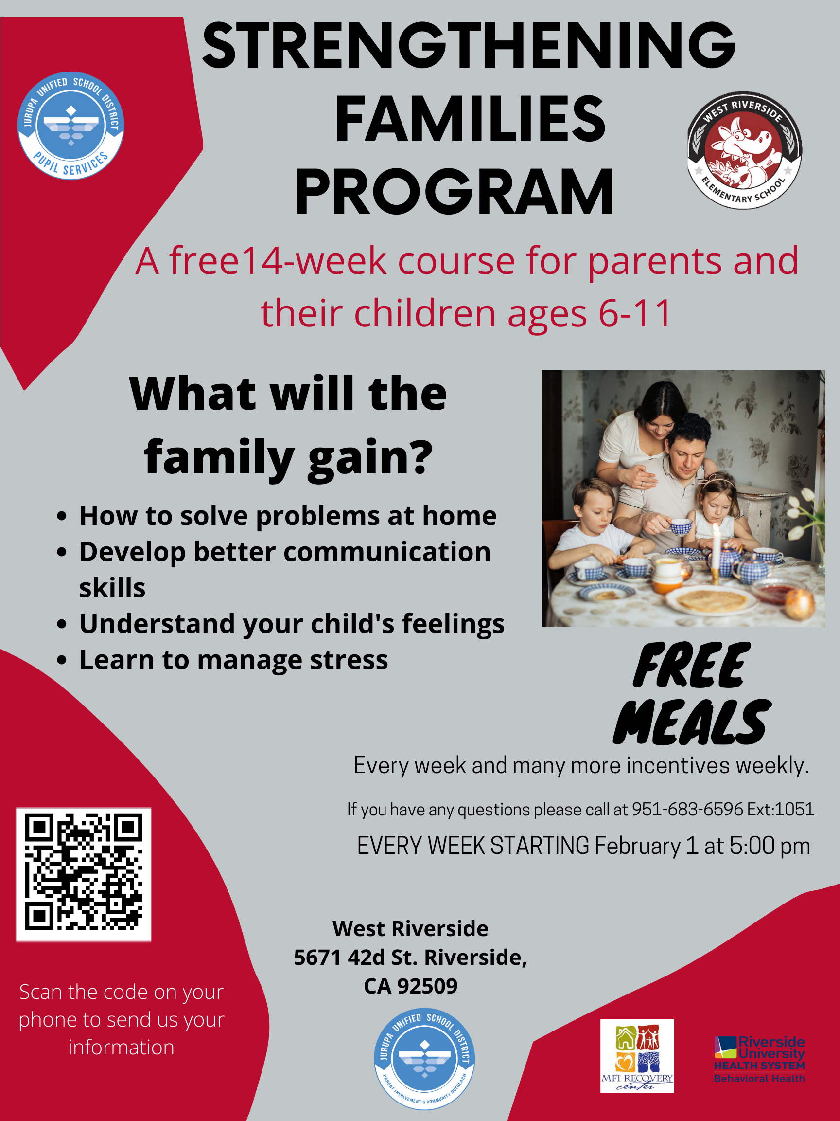 WR  Strengthening Families Program 2023-2024  (2) Eng.png