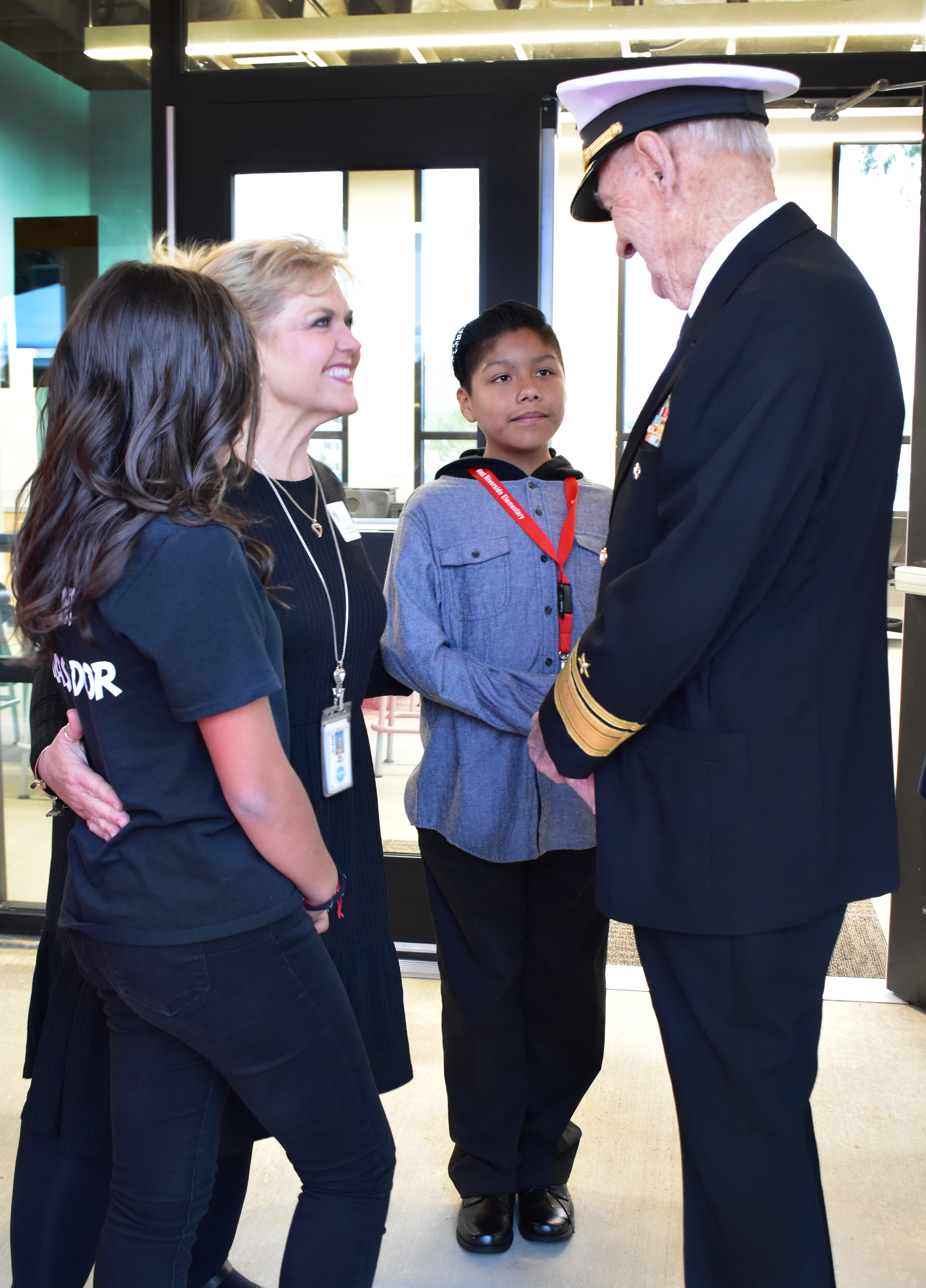 Admiral Boot Hill Hale and Students.jpg