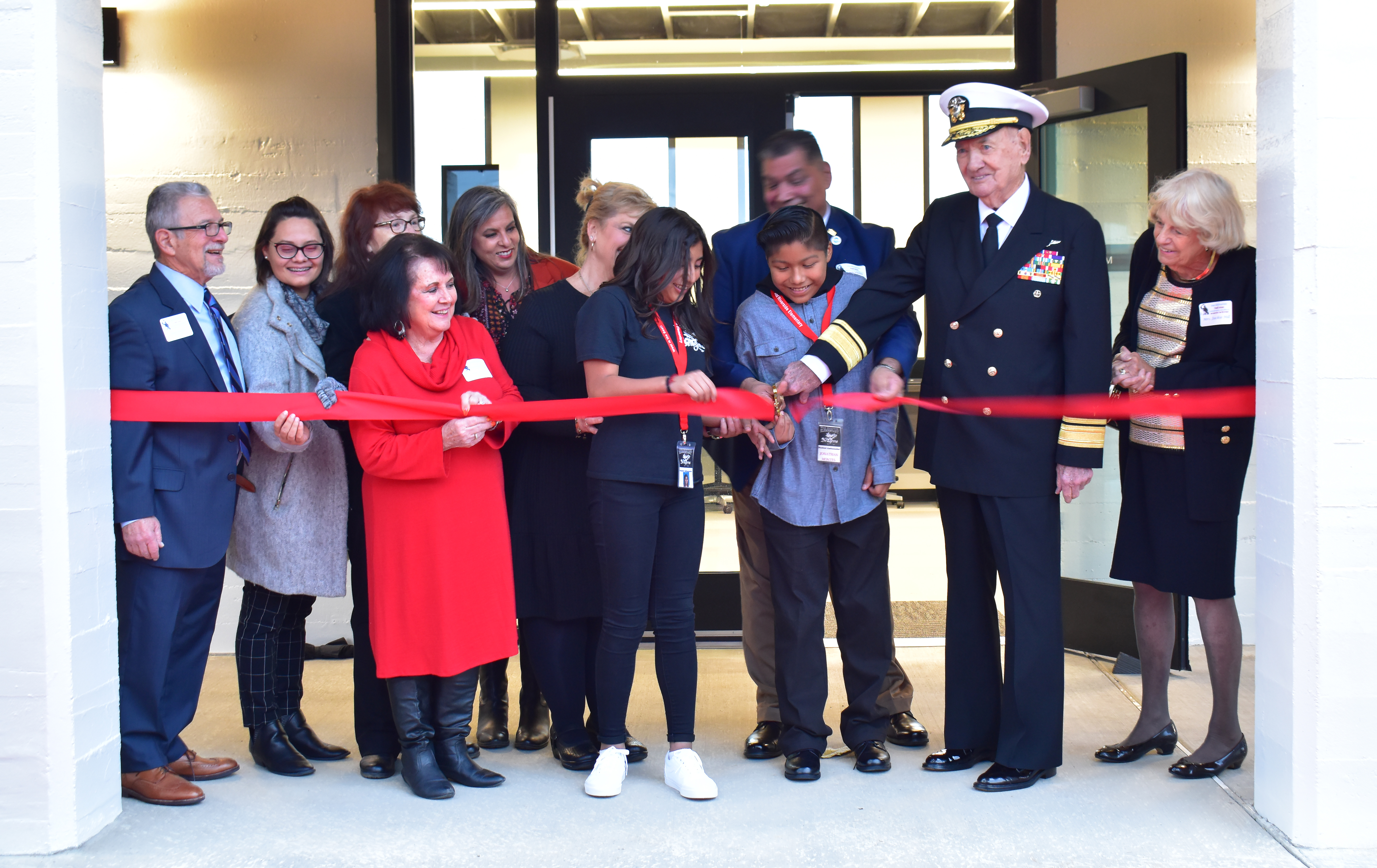 Admiral Boot Hill Ribbon Cutting.jpg