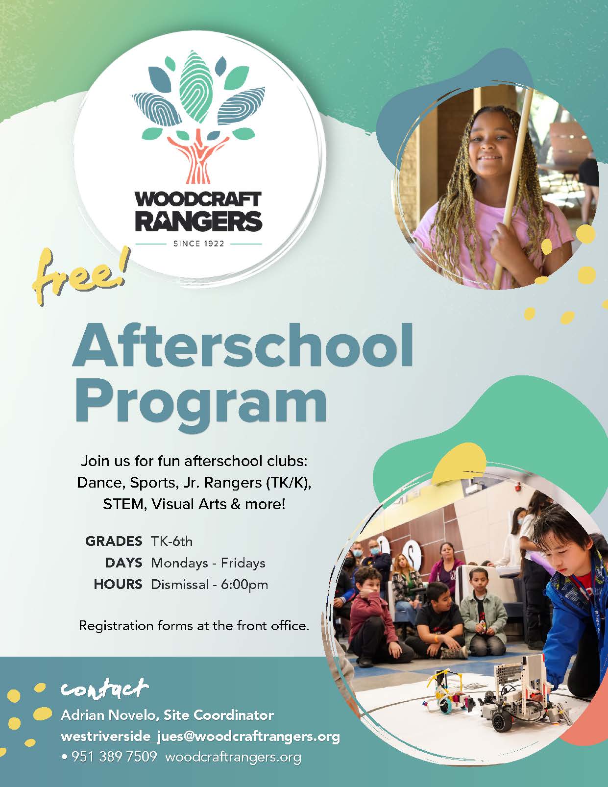 West+Riverside+Program+Flyer_Page_1.jpg