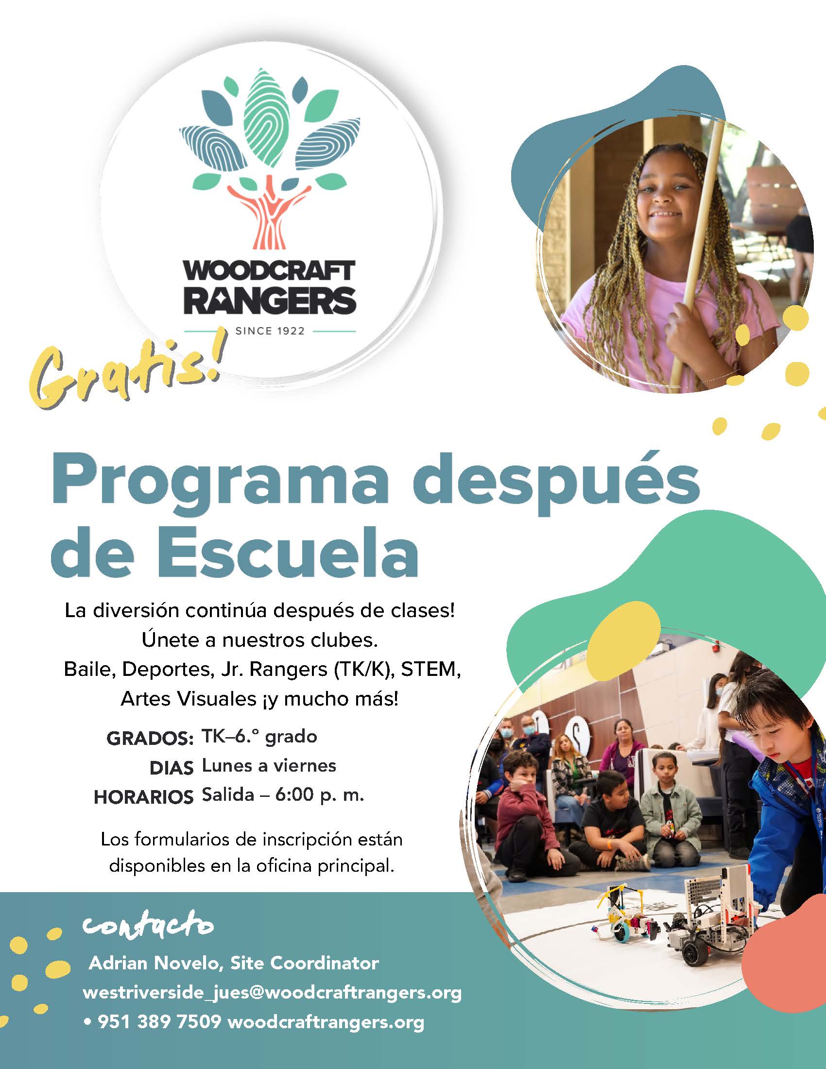 West+Riverside+Program+Flyer_Page_3.jpg