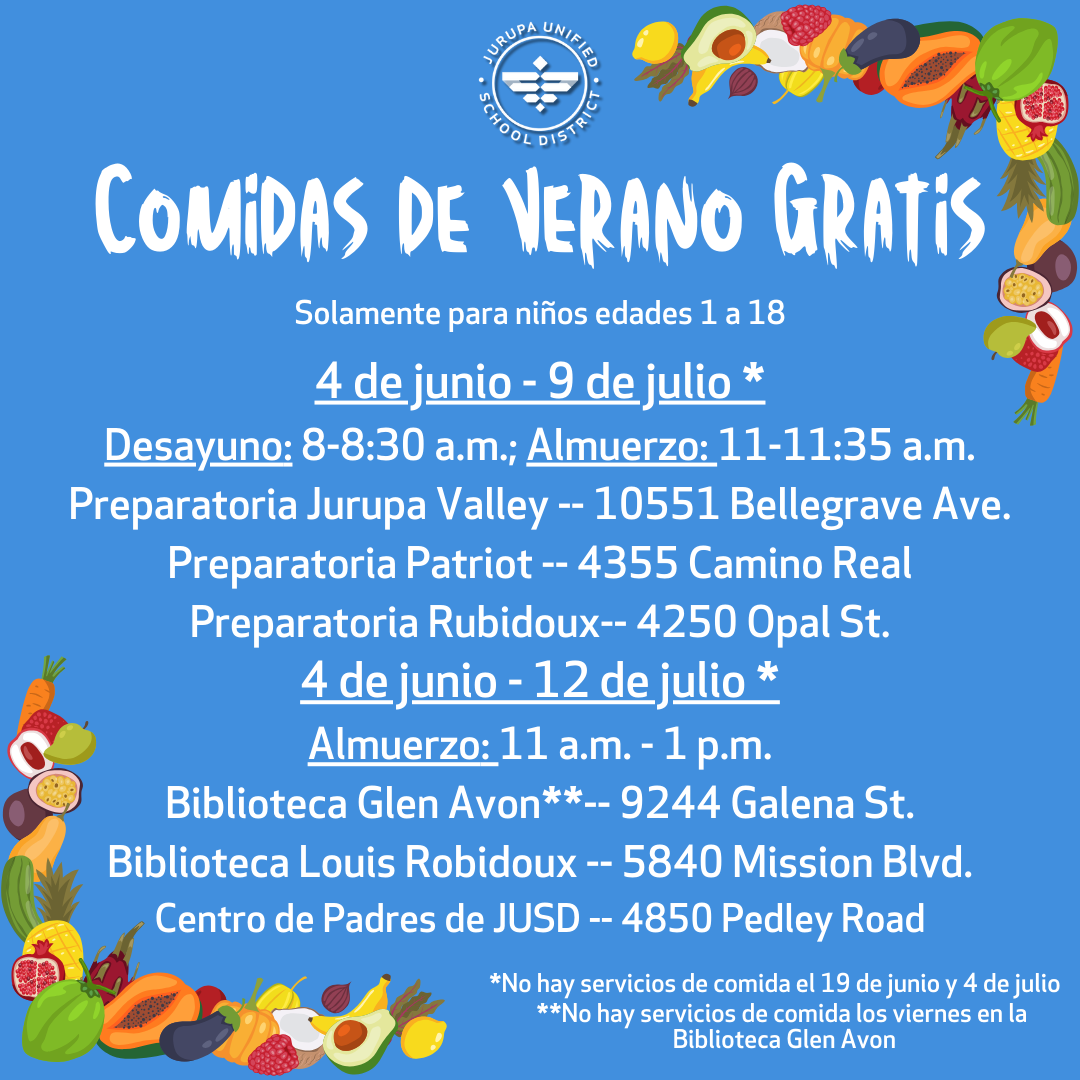 Summer Meals Spanish New.png