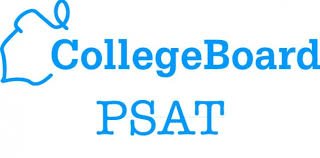 PSAT 2.png
