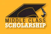 middle class scholarship.png