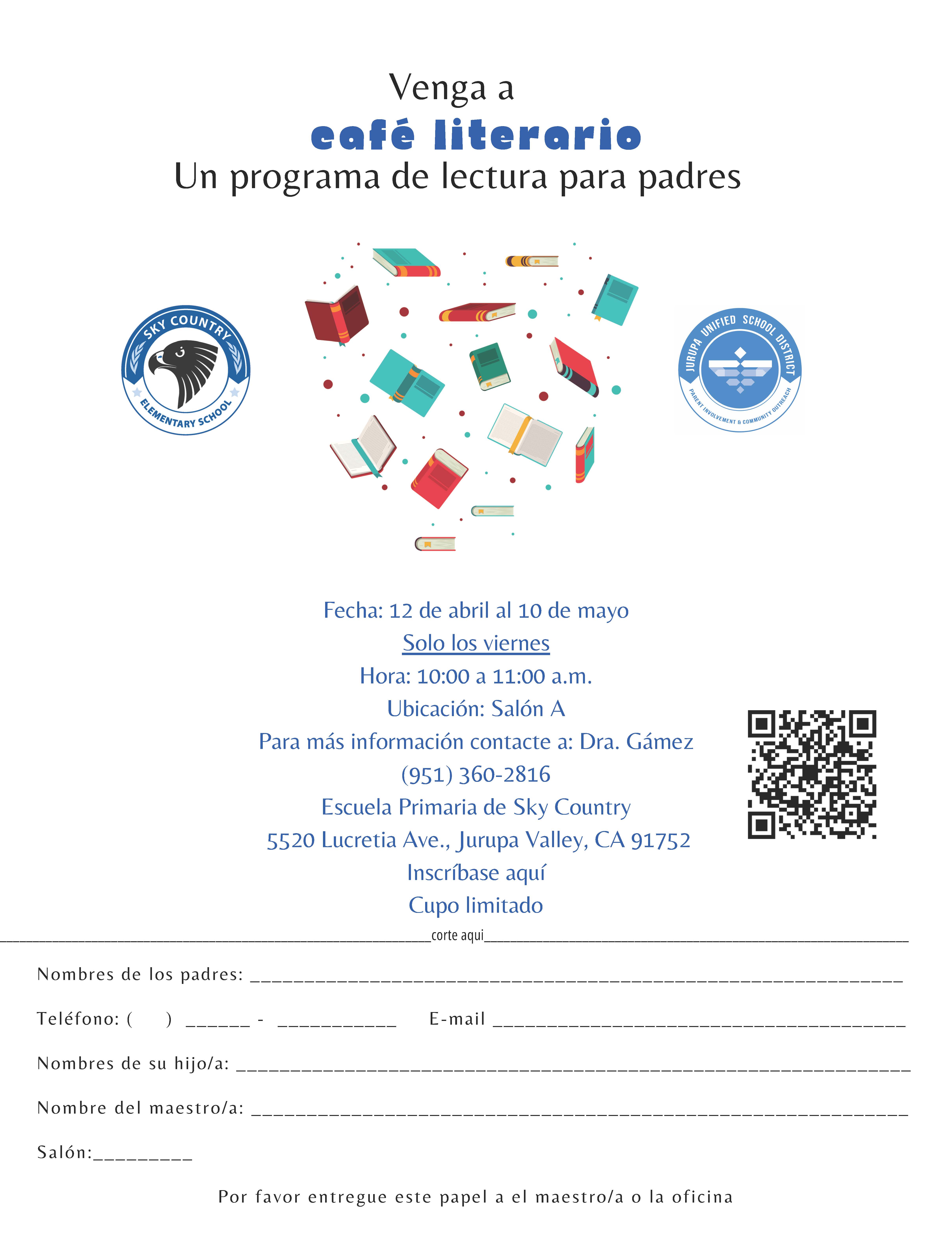 Cafe Literario SCE.pdf.jpg