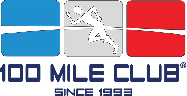100 mile club.png