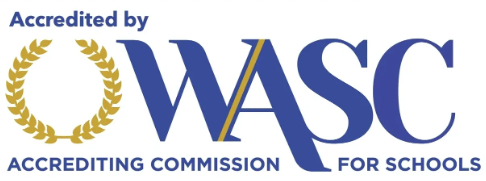 WASC.PNG
