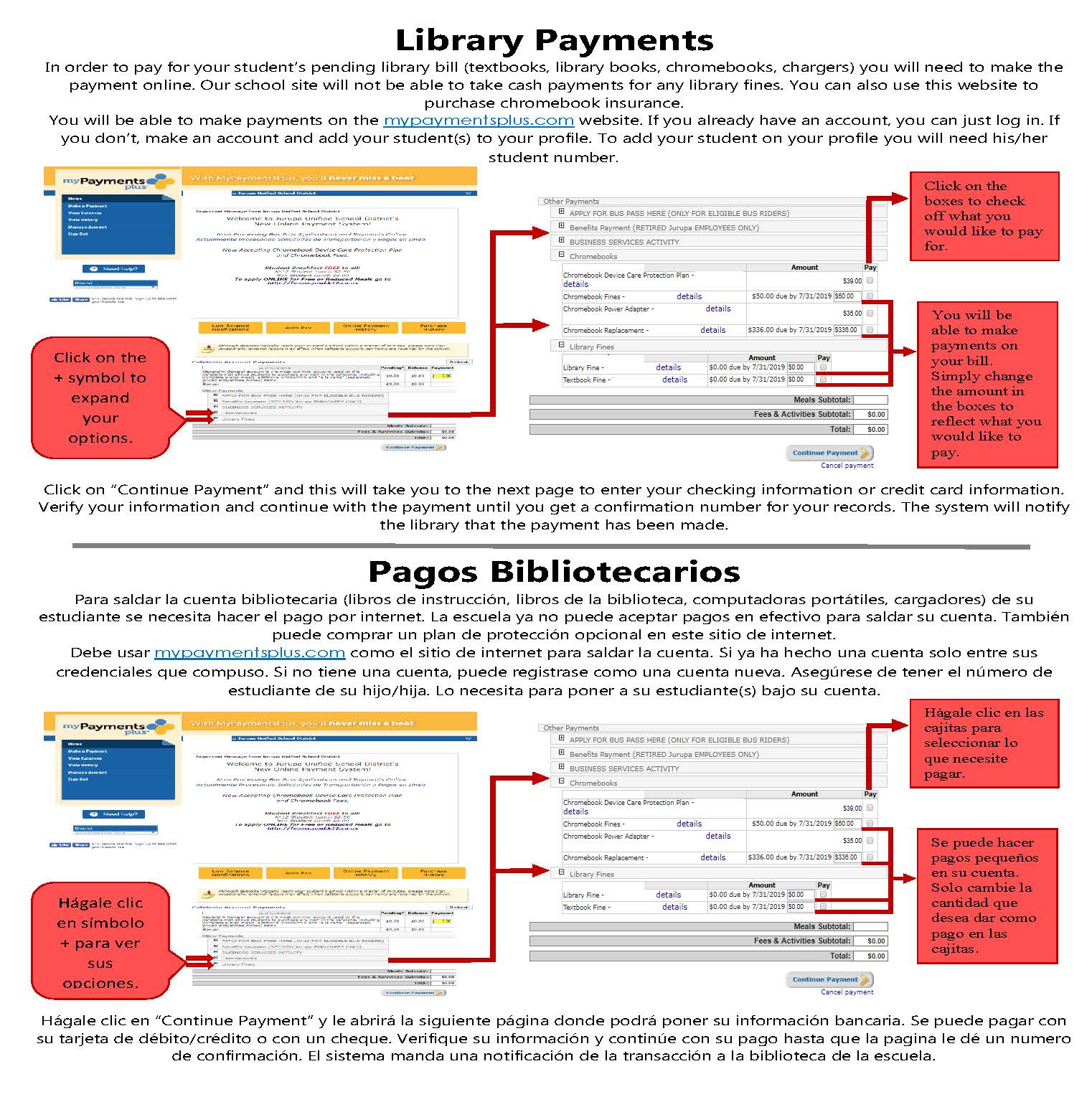 my payment plus-Library Payments (002).jpg